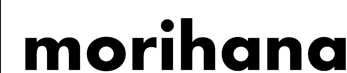morihana