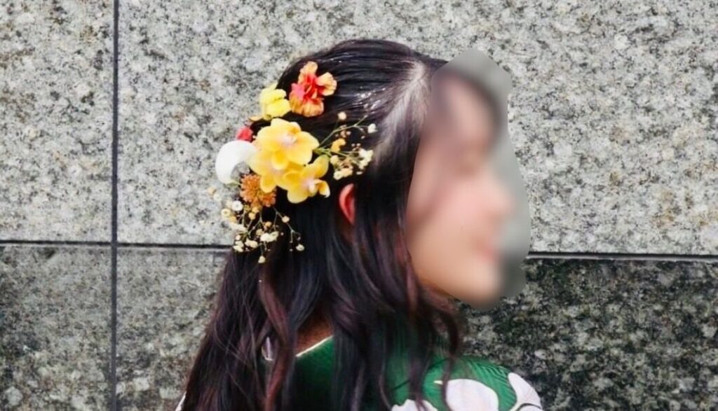 ウェディング・装飾